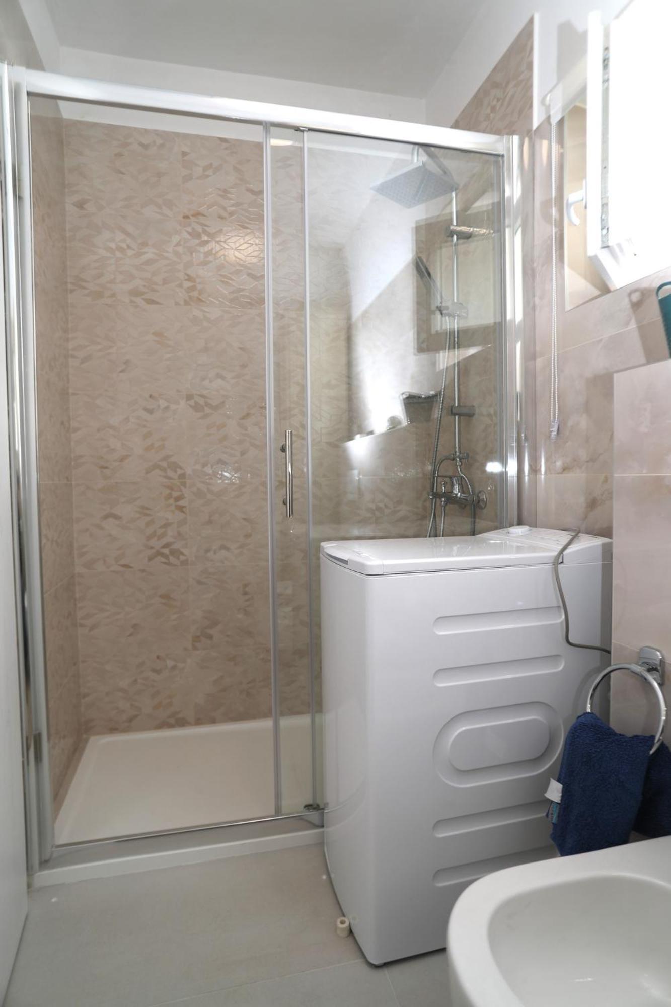Villa Cok Rovinj Ngoại thất bức ảnh