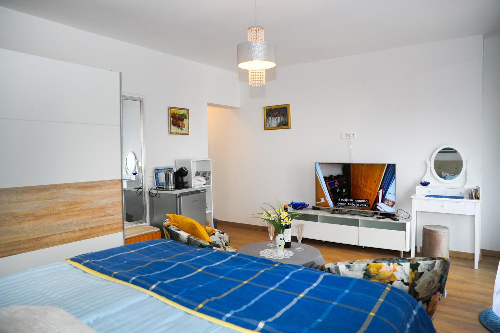 Villa Cok Rovinj Ngoại thất bức ảnh
