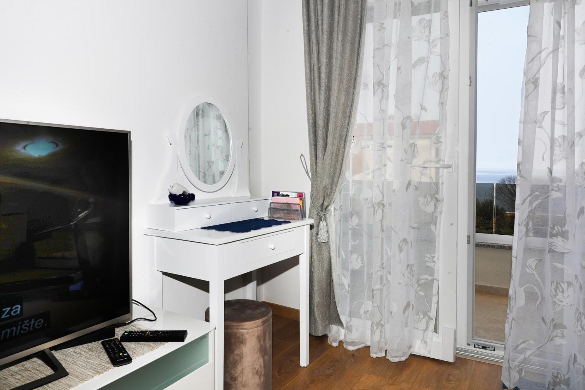 Villa Cok Rovinj Ngoại thất bức ảnh