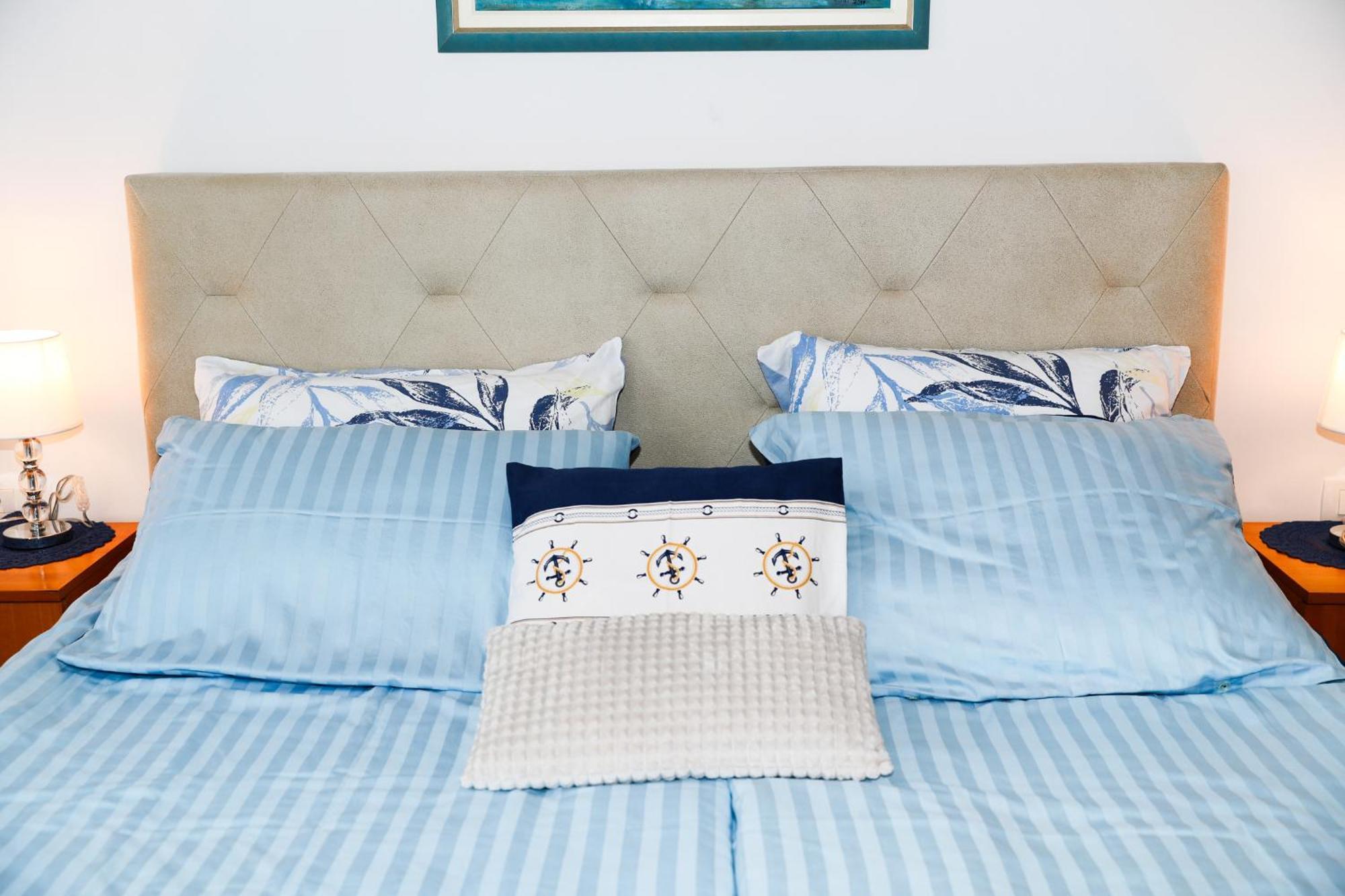 Villa Cok Rovinj Ngoại thất bức ảnh